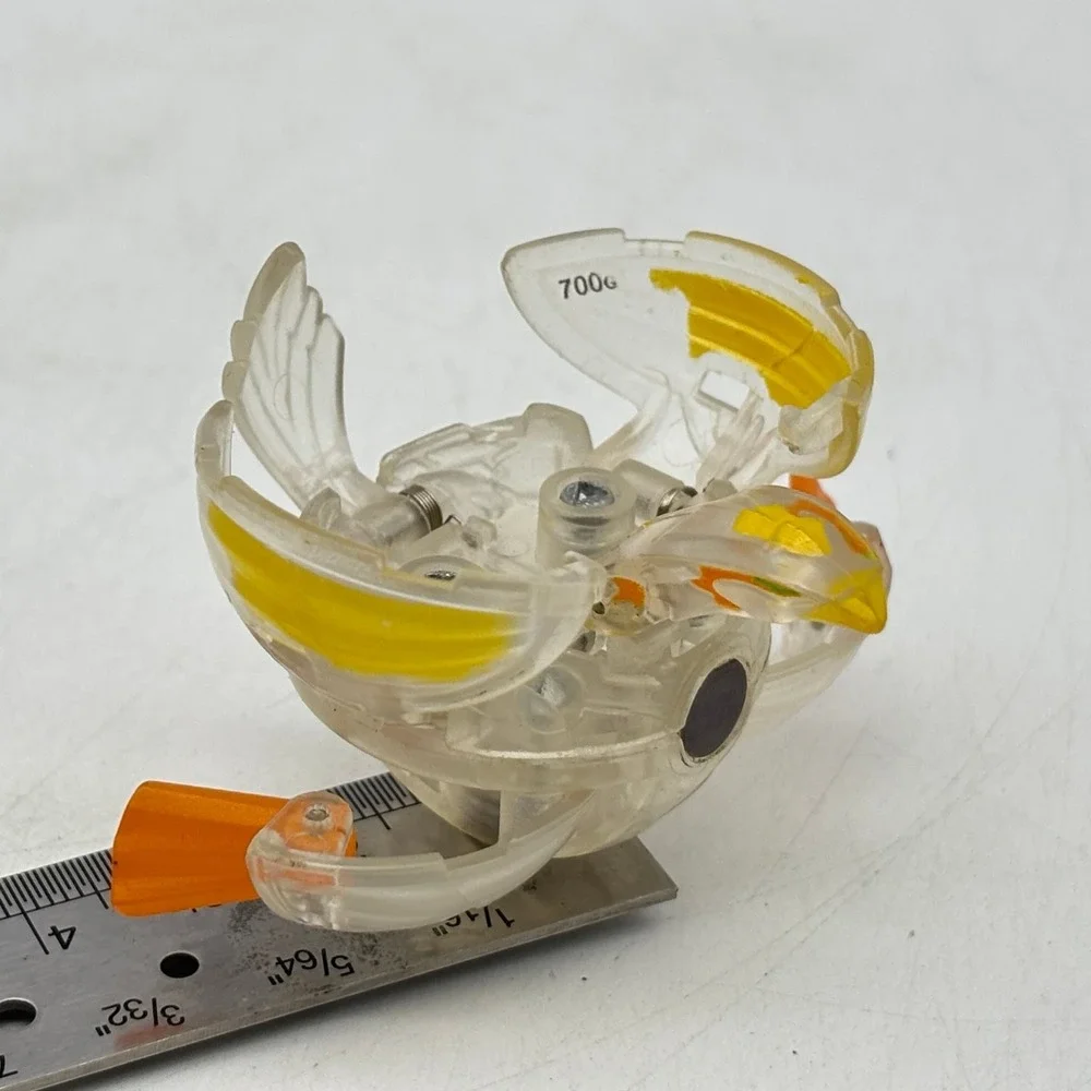 Spin Master toy good